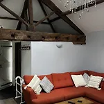 The Smithy