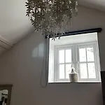 度假居 The Smithy 纳尔斯伯勒
