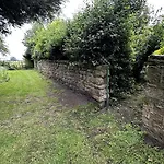 Σπίτι διακοπών The Smithy Knaresborough