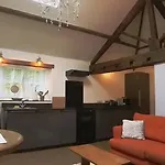 The Smithy *