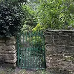 Hébergement de vacances The Smithy