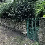 Hébergement de vacances The Smithy *