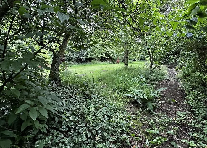 The Smithy Knaresborough