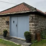 بيت للعطل The Smithy *